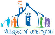 About Villages of Kensington - Living Well & Aging Better